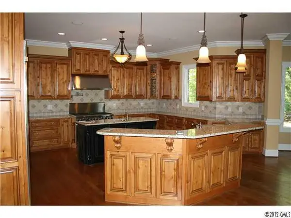 9507 Black Gold CIR, Waxhaw, NC 28173
