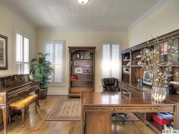 4080 Birkshire Heights None, Fort Mill, SC 29708