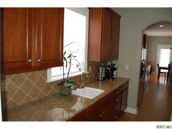 3048 Scottcrest WAY, Waxhaw, NC 28173