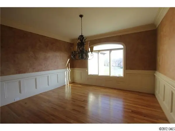818 Capington LN, Marvin, NC 28173