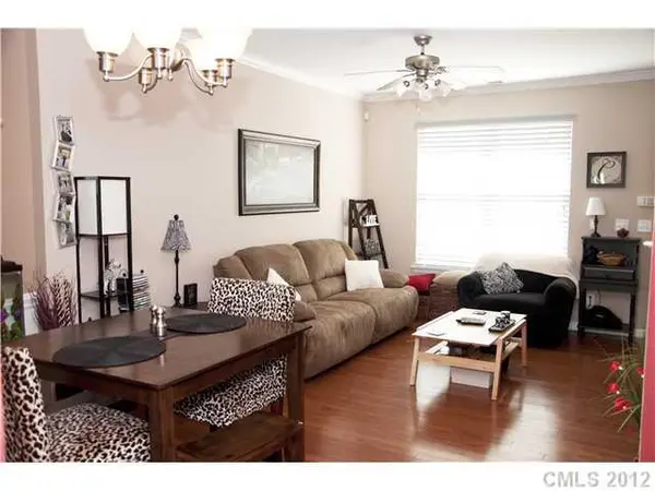 3116 Kemptown SQ #3116, Waxhaw, NC 28173