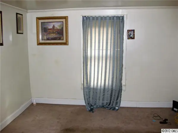 202 Phifer ST, Monroe, NC 28110