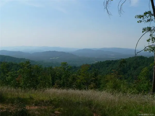0 Grandfather LN #34, Boomer, NC 28606