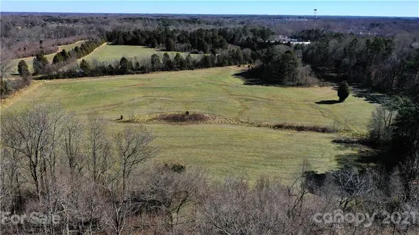 0 Statesville HWY, Mooresville, NC 28115