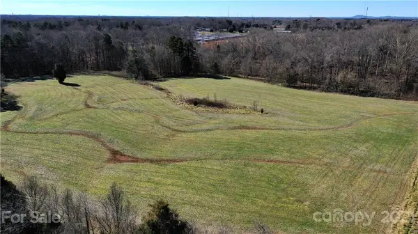 0 Statesville HWY, Mooresville, NC 28115