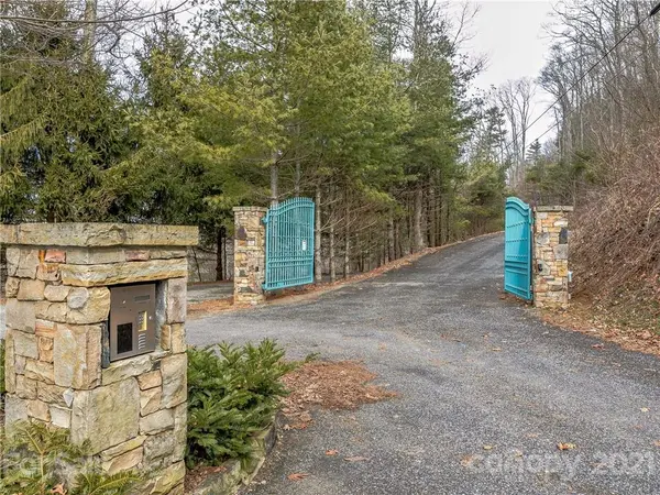 67 Mt Meadows BLVD #26, Asheville, NC 28804