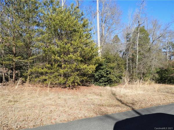 Lot 5 Vivian WAY, Forest City, NC 28043
