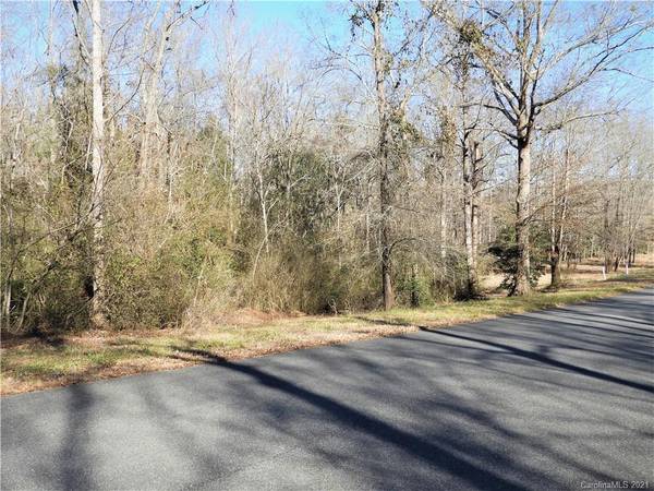 Lot 9 Vivian WAY, Forest City, NC 28043
