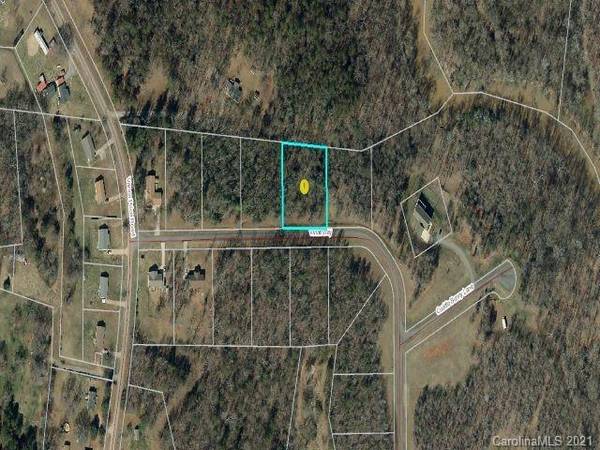 Lot 9 Vivian WAY, Forest City, NC 28043