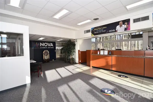 635 Coliseum DR, Winston Salem, NC 27106