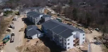 174 Emery AVE #[132 units multi family], Concord, NC 28027