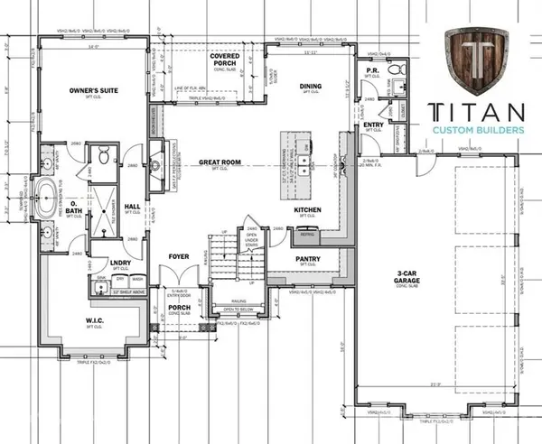 226 Oak Tree RD, Mooresville, NC 28117