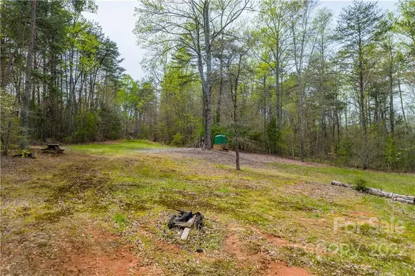 0 Circle DR, Connelly Springs, NC 28612