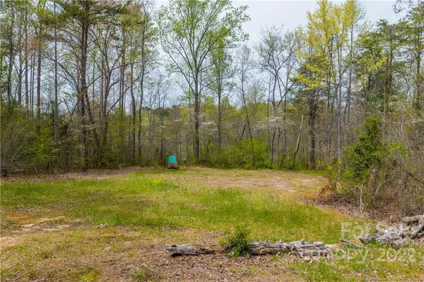 0 Circle DR, Connelly Springs, NC 28612
