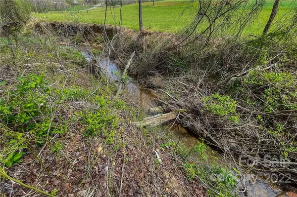 0 Circle DR, Connelly Springs, NC 28612