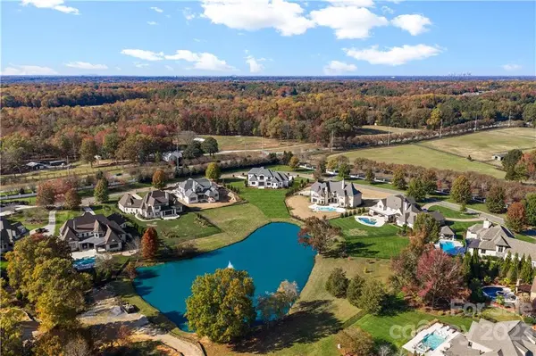 683 Santolina CT, Weddington, NC 28173