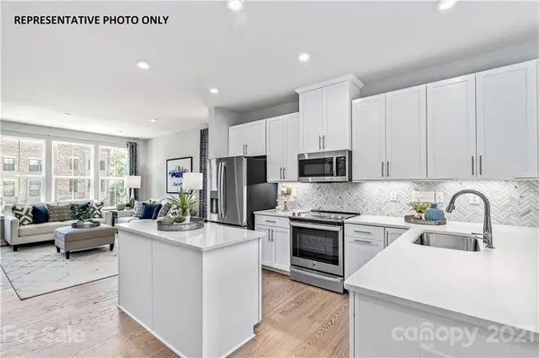 568 Billingsley RD #1012G, Charlotte, NC 28211
