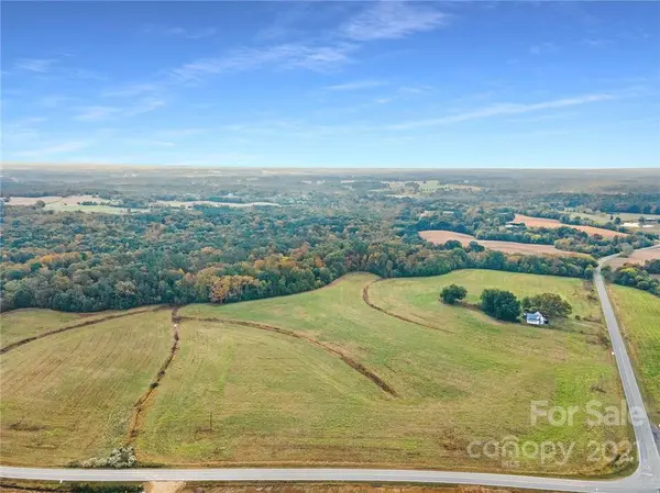 0000 New Salem RD #1, Marshville, NC 28103