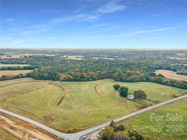 0000 New Salem RD #4, Marshville, NC 28103