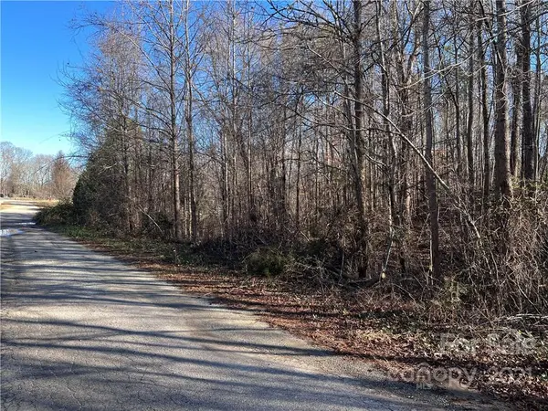 1125 Glock CT #50, Salisbury, NC 28144