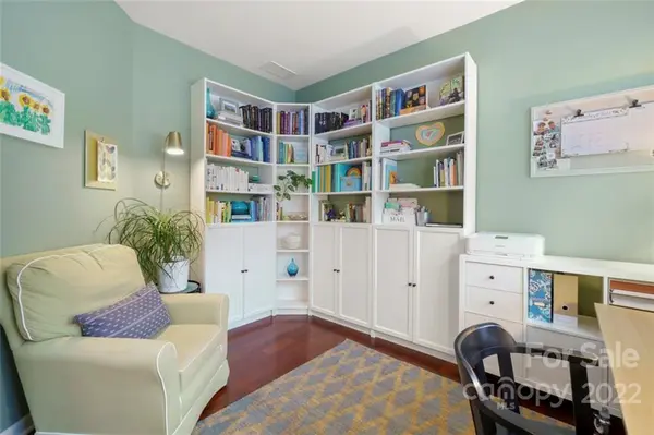 20831 Brinkley ST, Cornelius, NC 28031