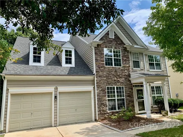 20831 Brinkley ST, Cornelius, NC 28031