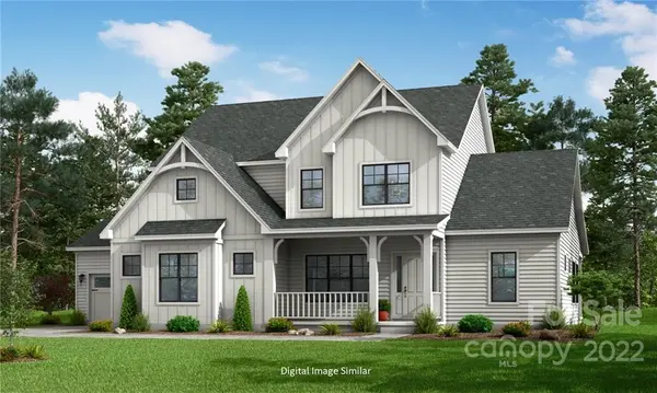 147 Riverstone DR, Davidson, NC 28036