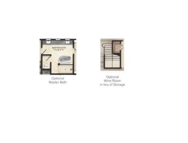 7459 Twelve Mile Creek RD #119, Indian Land, SC 29707