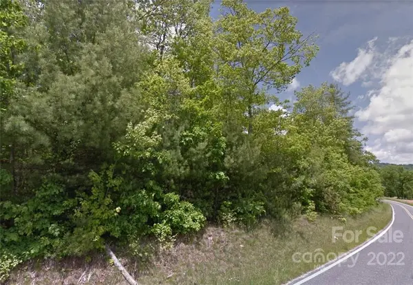 333 Little Buck Hill RD, Newland, NC 28657