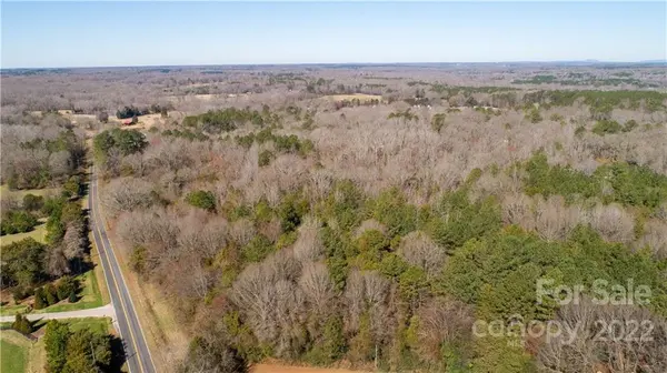 Tract #4 Madonna DR, Rock Hill, SC 29732