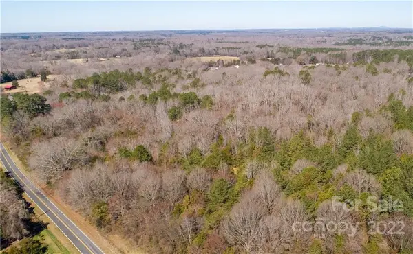 Tract #4 Madonna DR, Rock Hill, SC 29732