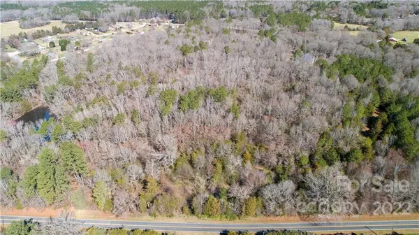 Tract #4 Madonna DR, Rock Hill, SC 29732