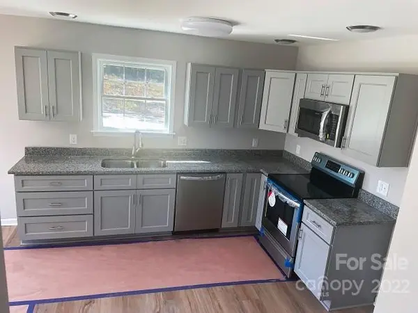 209 N Vine ST #1, Pageland, SC 29728