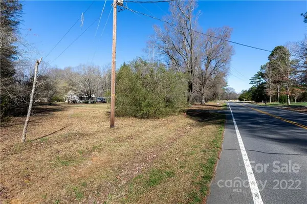 351 Museum RD, Rock Hill, SC 29732
