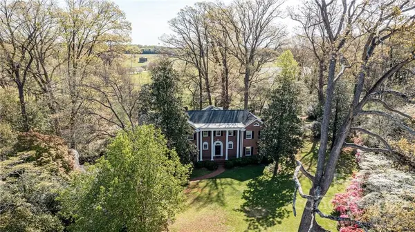 904 Myrtle DR, Rock Hill, SC 29730