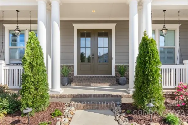 2702 Oxbow CT, Fort Mill, SC 29708