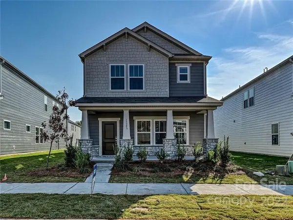 13209 Kenworth RD, Charlotte, NC 28278