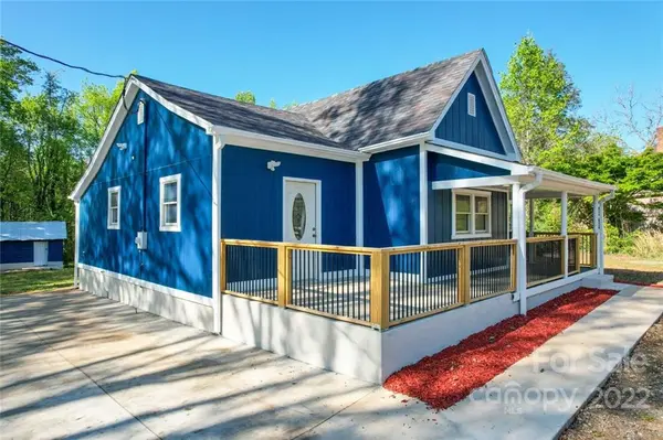 1359 Delwood DR SW, Lenoir, NC 28645