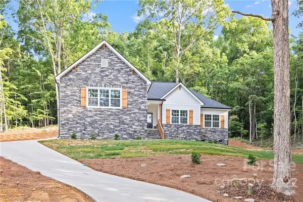 2930 Noritake TRL, Albemarle, NC 28001