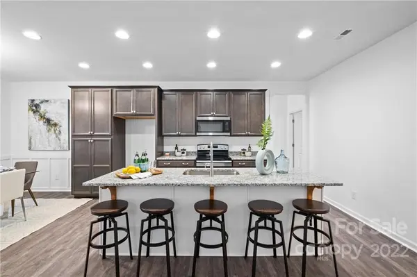 2930 Noritake TRL, Albemarle, NC 28001