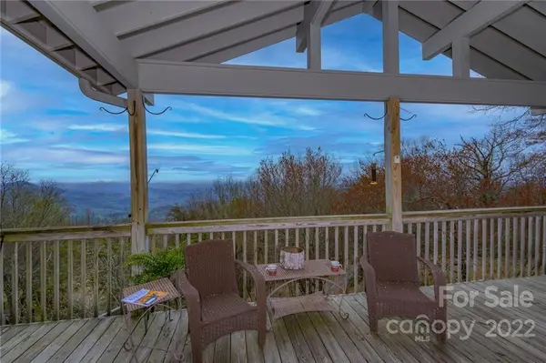 230 Orchard LN #16, 17, 18,  Blowing Rock,  NC 28605