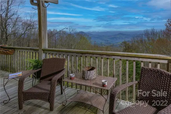 230 Orchard LN #16,17,18, Blowing Rock, NC 28605