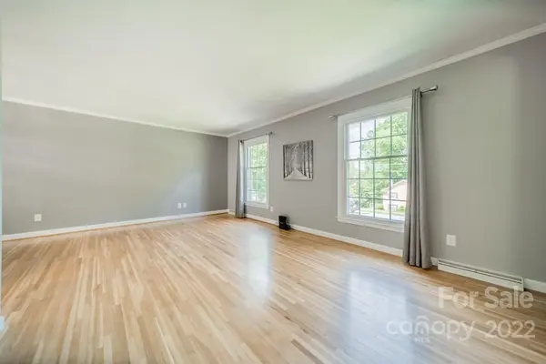 2900 Burnt Mill RD, Charlotte, NC 28210