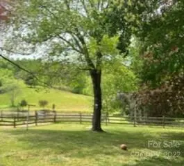 3100 Castle AVE, Hickory, NC 28601