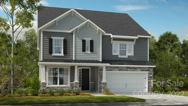 180 Tetcott ST #225, Mooresville, NC 28115