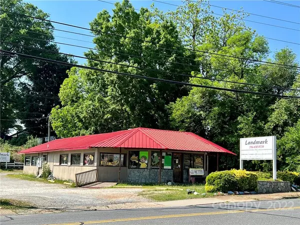 1617 Main ST S, Salisbury, NC 28144