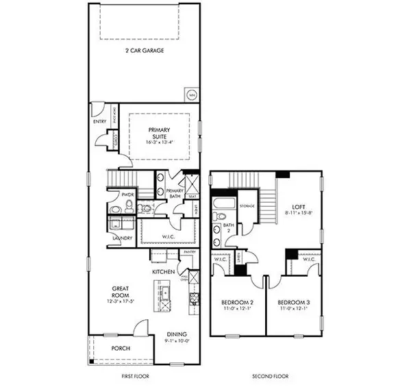 11234 Broadbent CT, Charlotte, NC 28278