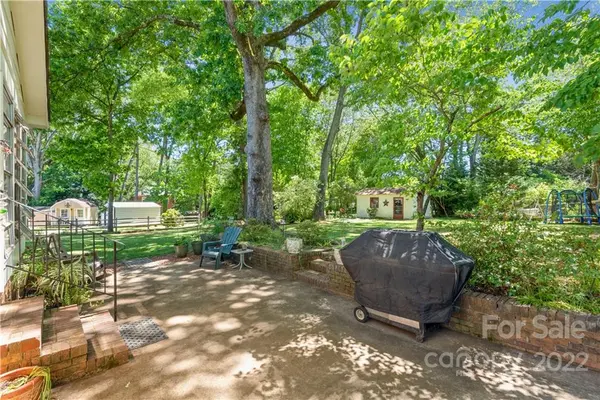 1317 Bucknell AVE, Gastonia, NC 28054