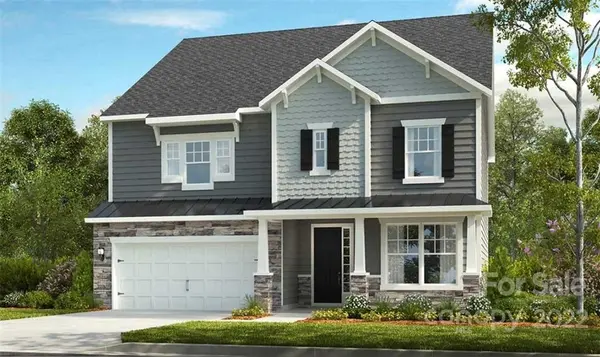 5024 Kettering AVE #287, Fort Mill, SC 29715