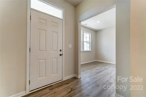 2213 Sussex RD, York, SC 29745
